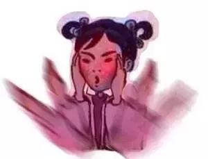 手滑的危害,手滑有什么好办法