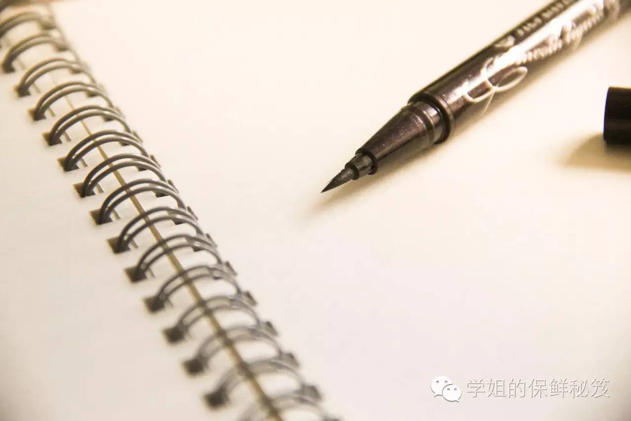 kissme眼线笔用水搓能搓掉吗,kissme眼线笔推荐