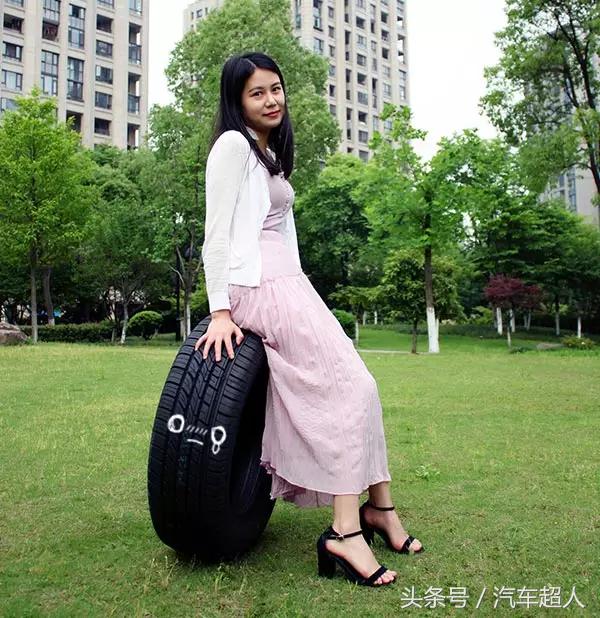 固铂discovererhts轮胎跑长途怎么样,汽车超人轮胎