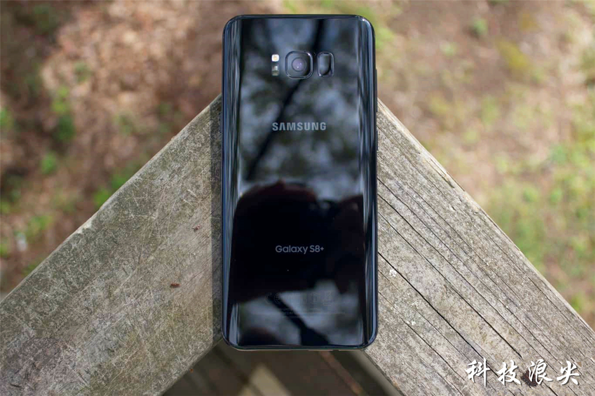 三星s8+测评处理器,三星s8+评测视频