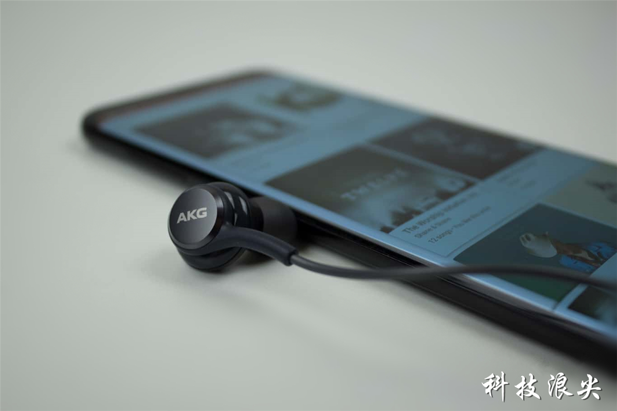 三星s8+测评处理器,三星s8+评测视频