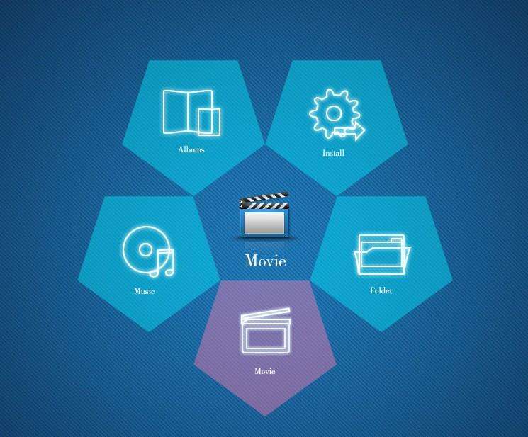 ui设计的简单概念,ui设计到底是学什么的