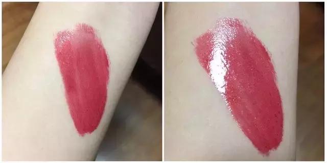 直男必买的三种口红,直男无法抗拒口红