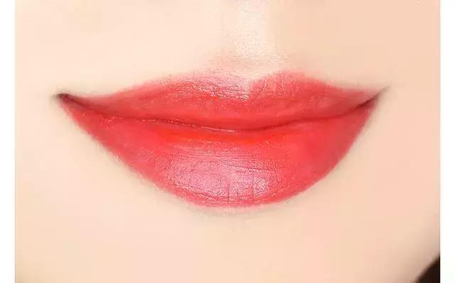 直男必买的三种口红,直男无法抗拒口红