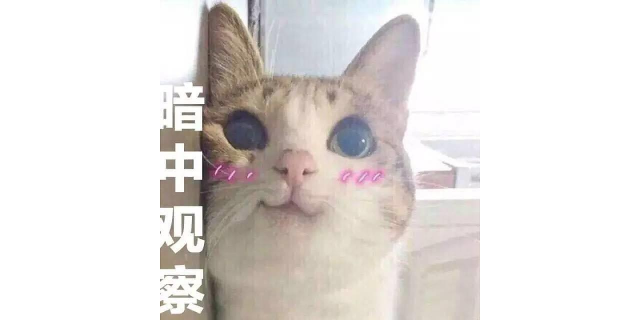 直男必买的三种口红,直男无法抗拒口红