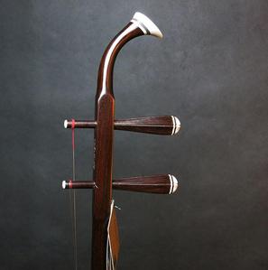 如何选购二胡弦的粗细型号,选购二胡正确的方法技巧