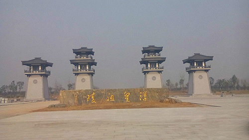 江苏人口2021总人数全国排第几,全国20大人口大县