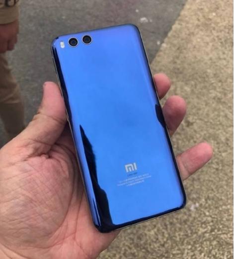 小米6的问题怎么解决,小米6刚出的时候用户反馈