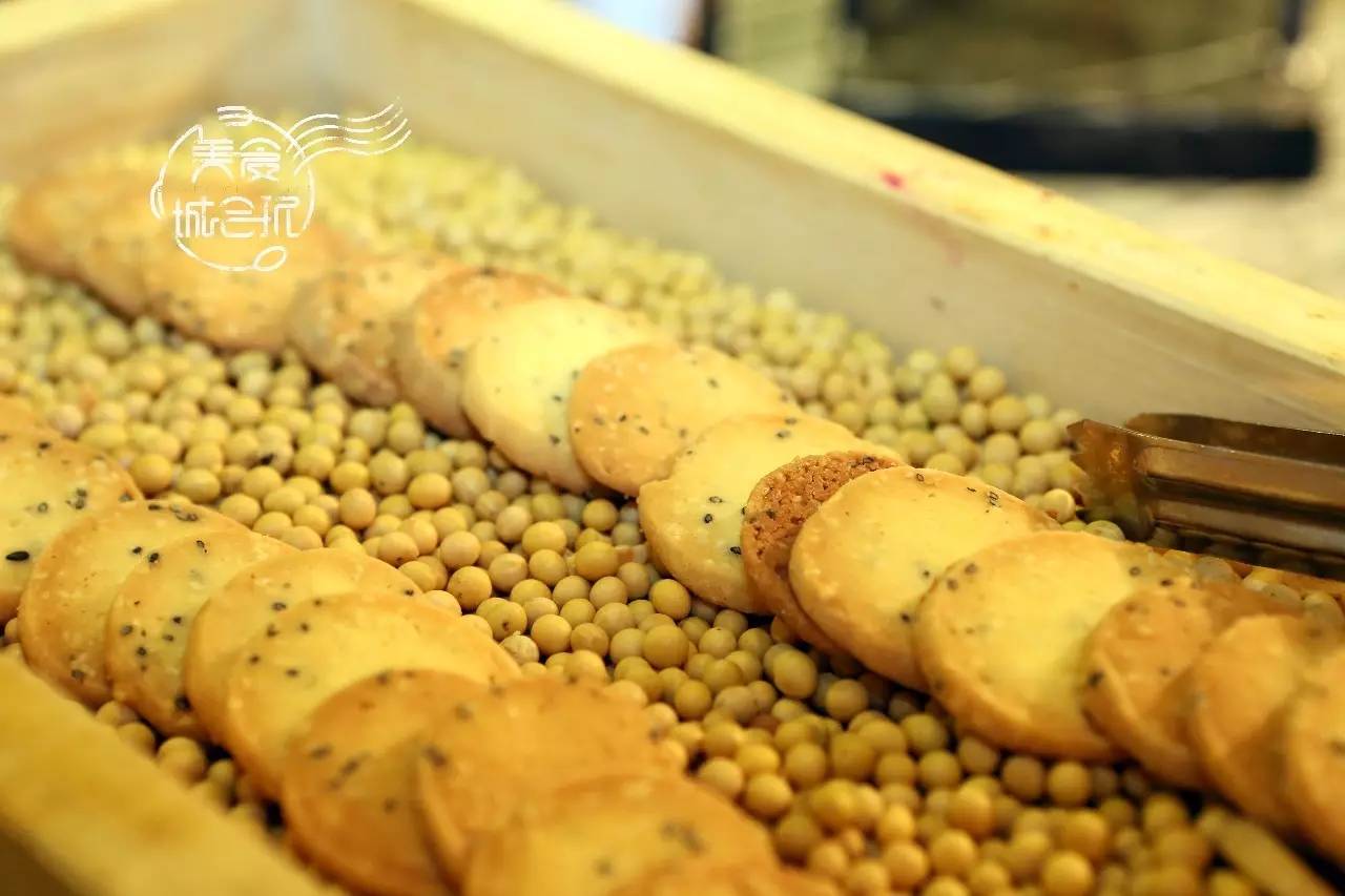 巴西烤肉自助餐有哪些菜品,巴西烤肉自助餐哪里有