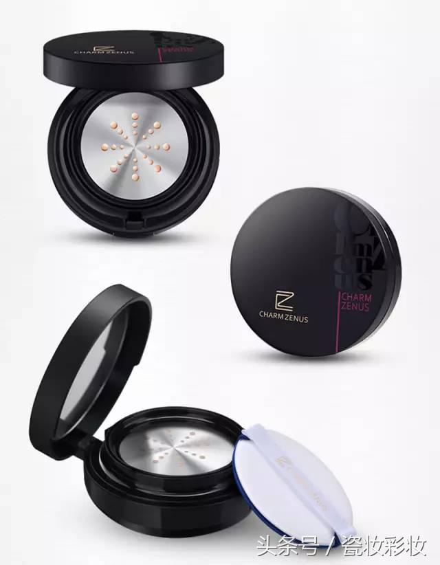 一整天不脱妆的办法,一整天不脱妆的秘密