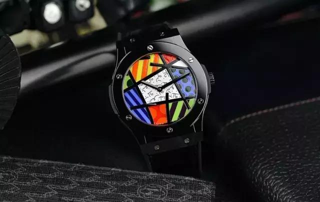 天梭手表调时间顺时针还是逆时针,卡地亚手表是顺时针还是逆时针