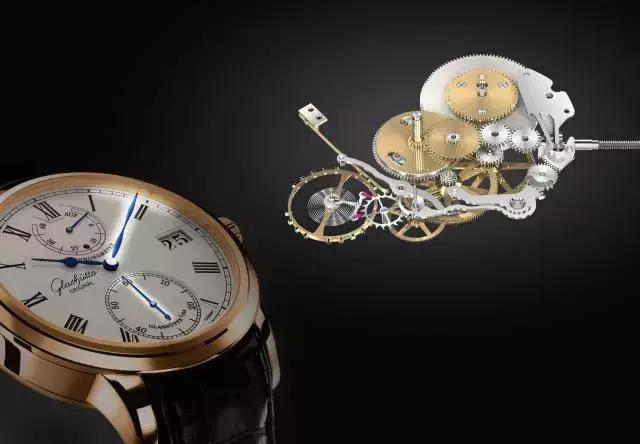 天梭手表调时间顺时针还是逆时针,卡地亚手表是顺时针还是逆时针