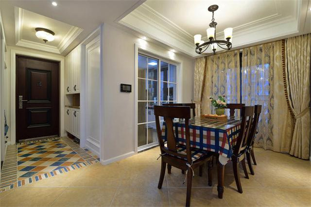 大连大湖山语97平,大连大湖山语好吗