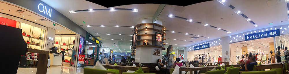 飞宇稳定器vimble2s说明书,飞宇vimble手机稳定器怎么用