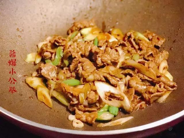 如何拯救不懂得珍惜的人,如何拯救不好吃的肉