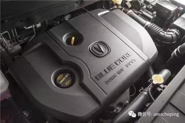 长安凌轩和宝骏730对比视频,长安凌轩对比新款730