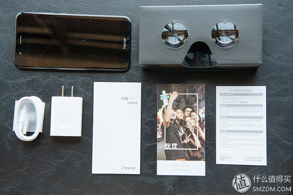 华为mate8与荣耀v9哪款更流畅不卡,荣耀v9鸿蒙2.0.0.125版本好用吗