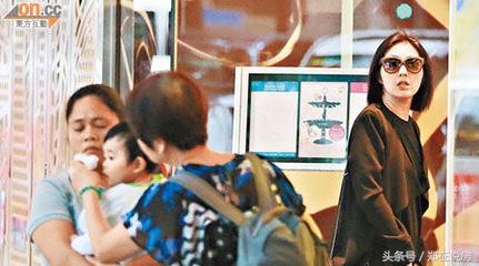 房产中介一般是怎么赚钱的,房产中介卖新房怎么赚钱