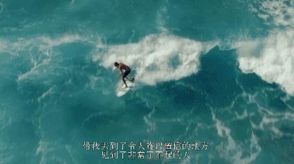 gopro运动相机推荐几代,买不买gopro10