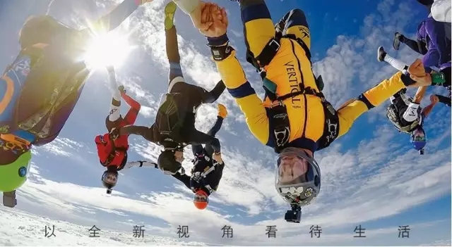 gopro运动相机推荐几代,买不买gopro10