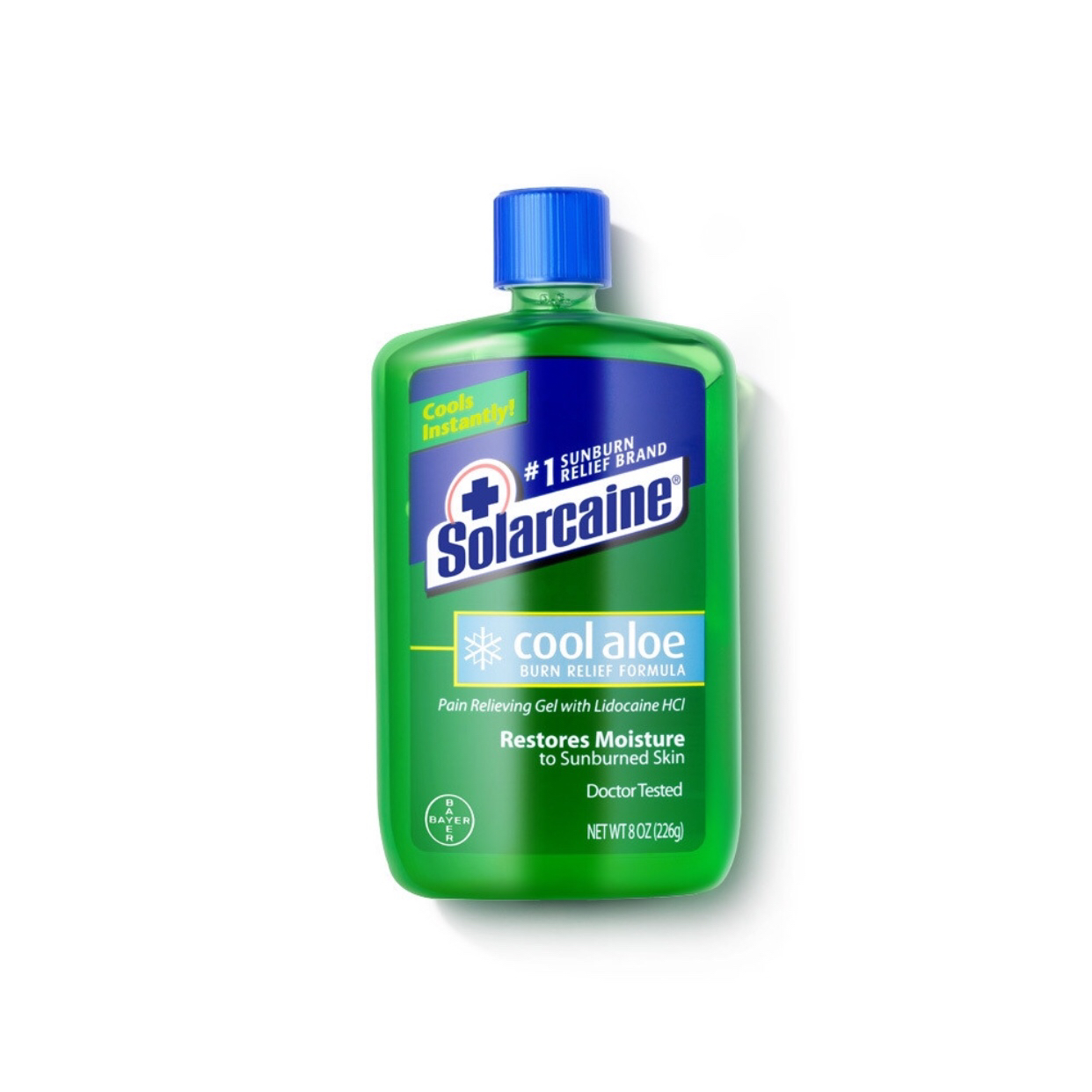 夏季防晒美妆大牌推荐,夏天防晒美妆产品