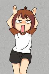 口腔里的细菌能杀菌吗,不刷牙口腔里的细菌