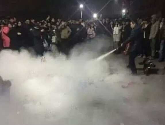 小熊叨叨叨:喜大普奔,组织要帮忙找对象啦!