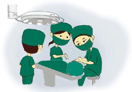 为什么要一直强调脑瘫孩子的康复训练？