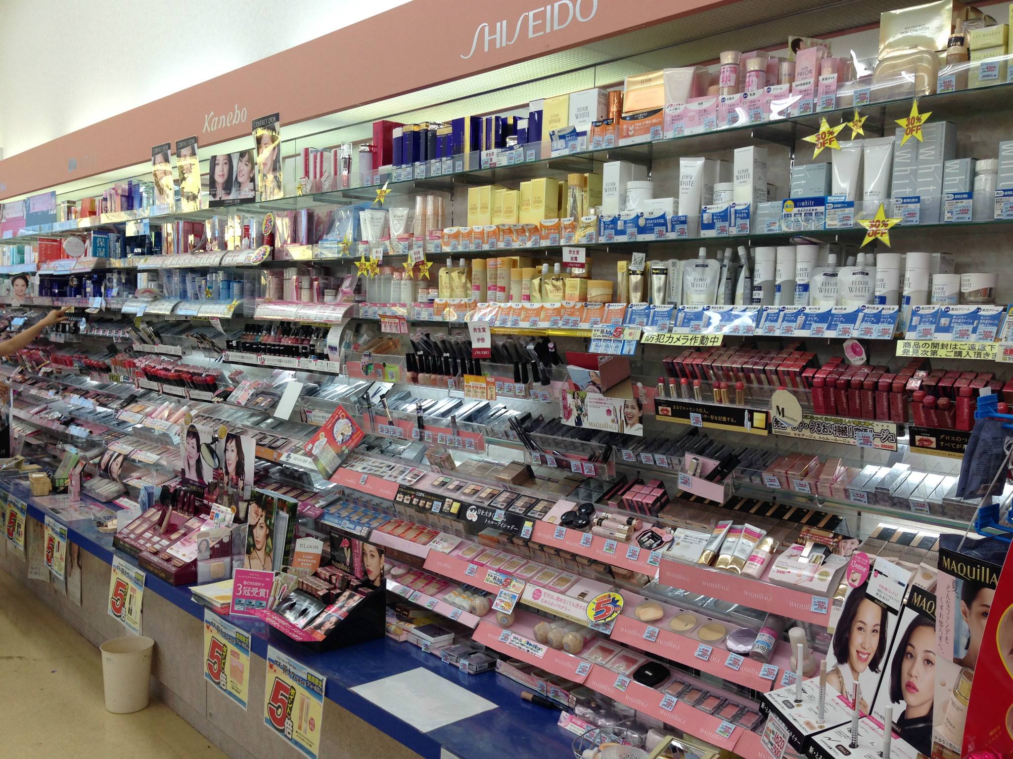 留学生代购或违法,留学生在英国做代购违法吗