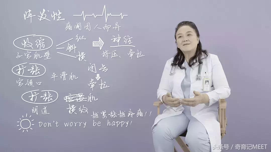 十月怀胎一招分娩,怀孕30周卸货倒计时