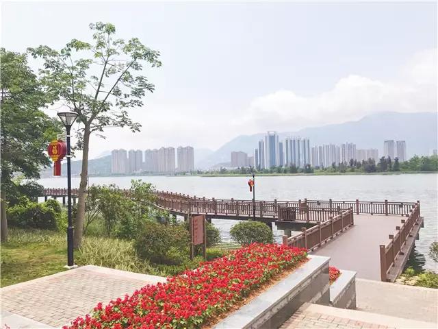 我叫东侨，宁德的那个东侨，今年我……