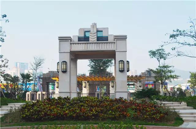 我叫东侨，宁德的那个东侨，今年我……