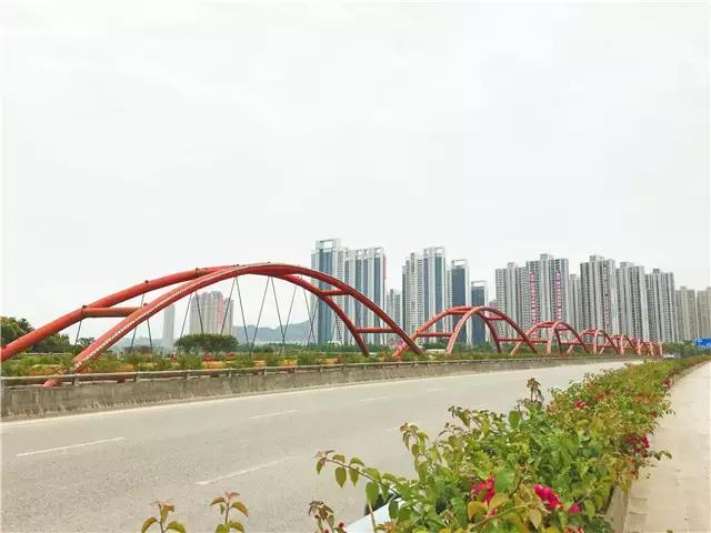 我叫东侨，宁德的那个东侨，今年我……