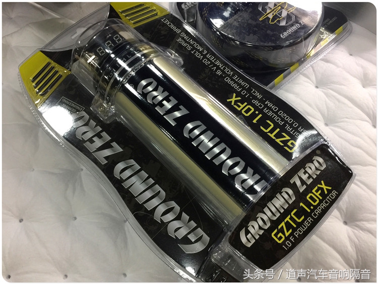 大众朗逸音响改装高音头装哪,大众朗逸音响改装用加功放吗