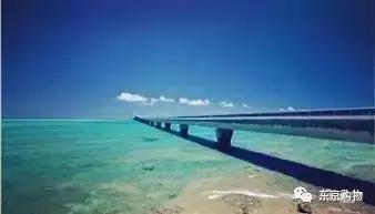 现在日本还有冲绳三年签吗,冲绳还能去吗