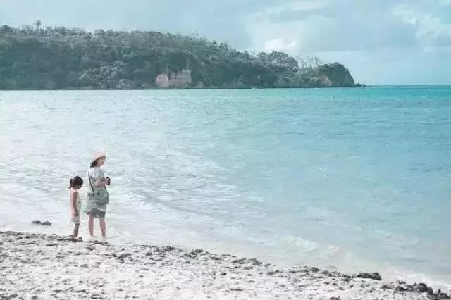 现在日本还有冲绳三年签吗,冲绳还能去吗