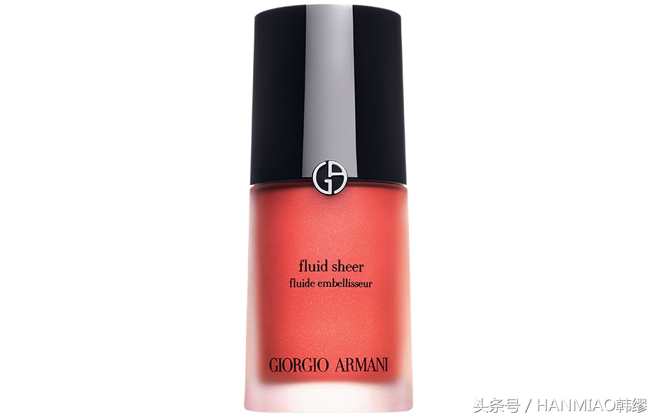 阿玛尼几款粉底液的区别是什么呢,阿玛尼的粉底液哪一款比较好用