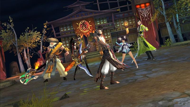 十大不花钱的游戏,十大不花钱的网游