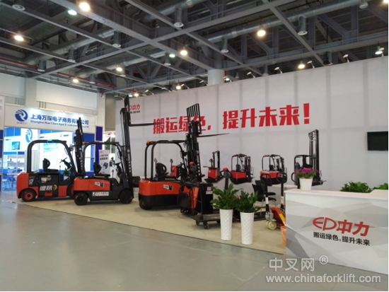 快递行业叉车要求,快递公司叉车怎么操作