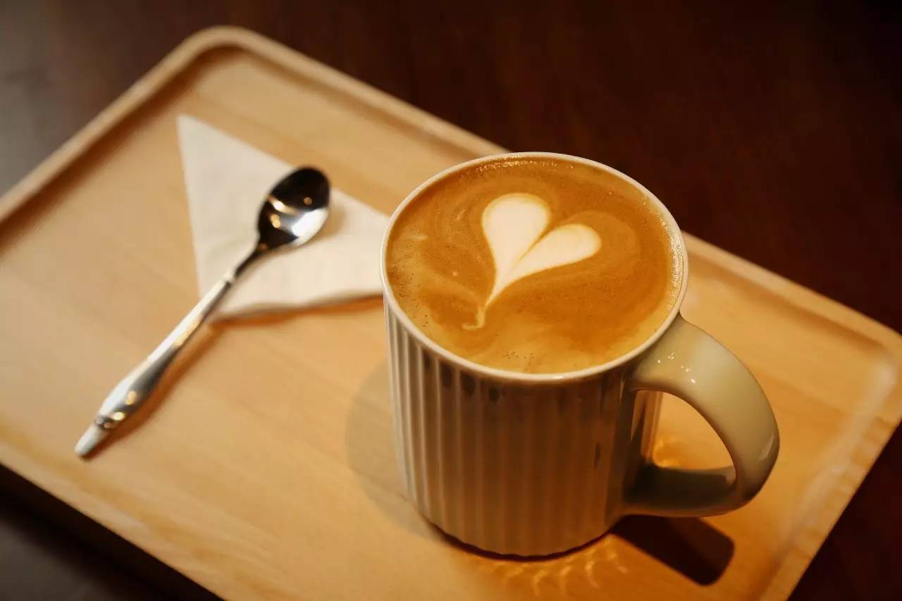 千年运河边，将烟雨江南盈手相赠，你还欠自己一次隐居