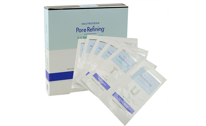 让你美出另一种高度,最好用的面膜是哪一款面膜