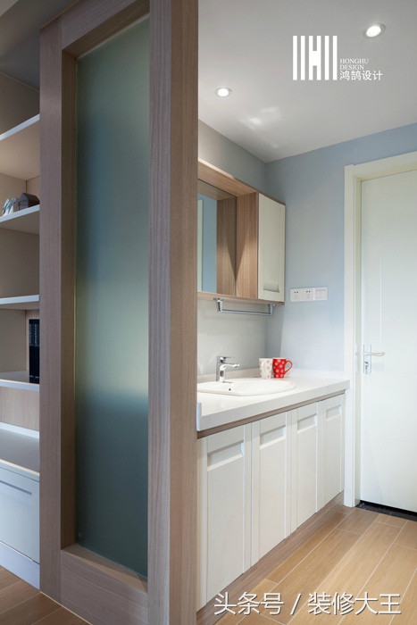 鸿鹄设计评价,鸿鹄设计梧桐院