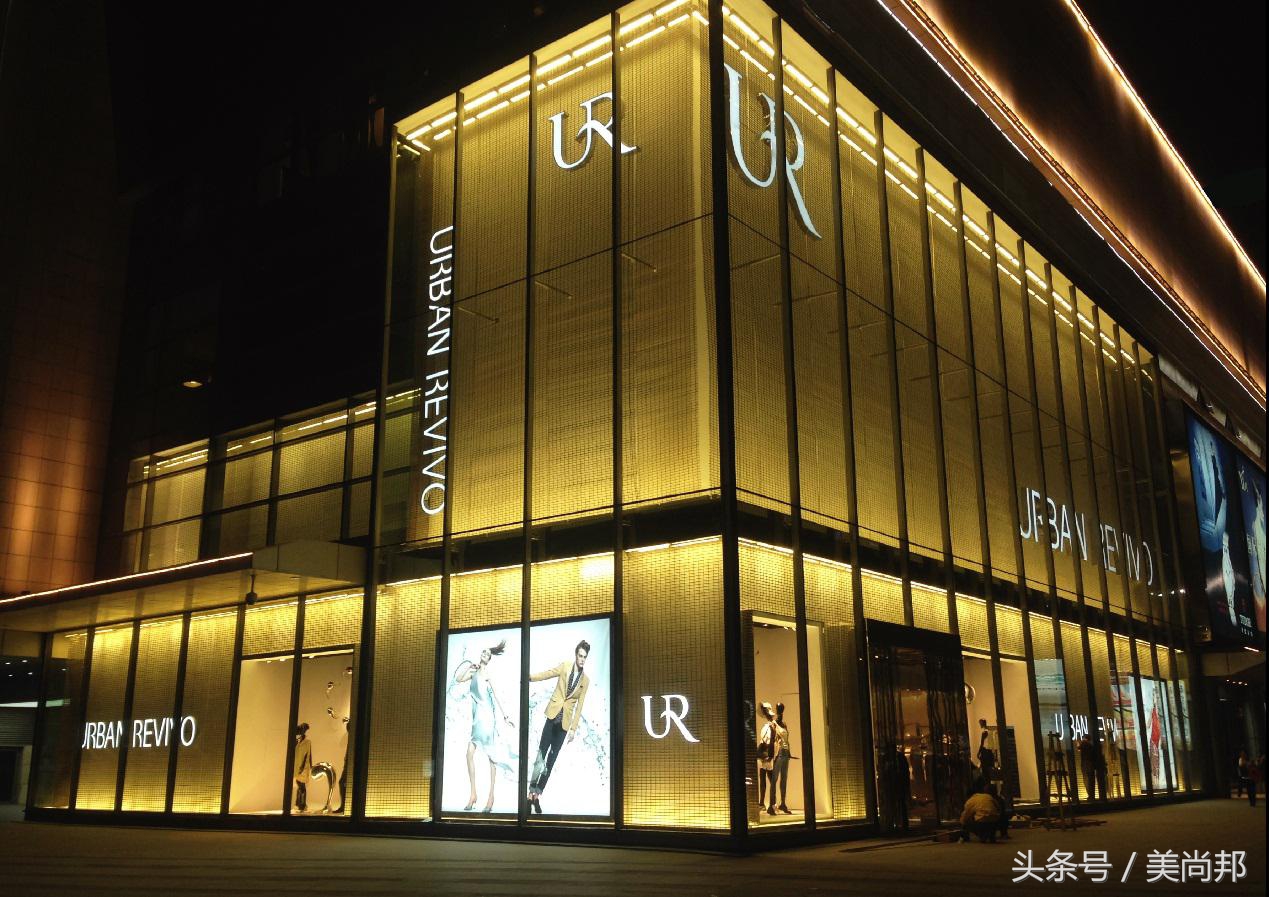 国内公认十大女装品牌衣服,奢侈品女装十大品牌排行榜