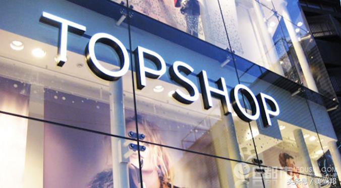 国内公认十大女装品牌衣服,奢侈品女装十大品牌排行榜