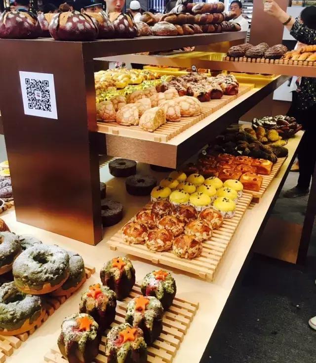 如何从零开始开一家烘焙店,一个烘焙师怎么经营一家烘焙店