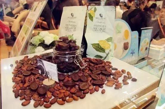 如何从零开始开一家烘焙店,一个烘焙师怎么经营一家烘焙店