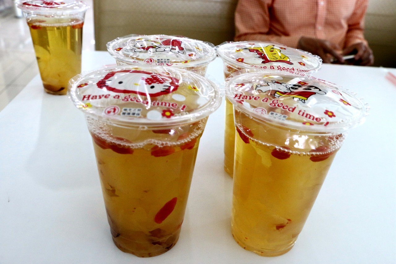 为了吃新鲜菜来开荒种菜,为了菜品新鲜每天坚持采购