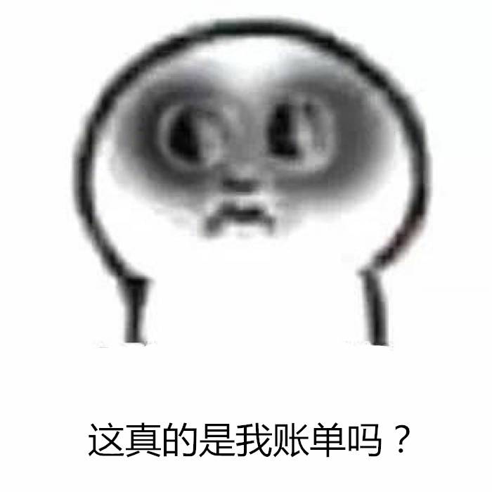 又便宜又好用的防晒喷雾 (这个夏天一定要拥有的防晒喷雾)