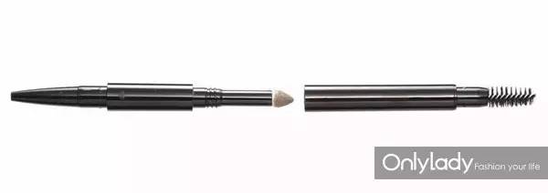 MUJI、IKEA、大创~平价好物全方位购买指南都在这儿了！