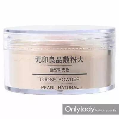 MUJI、IKEA、大创~平价好物全方位购买指南都在这儿了！